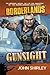 Gunsight (Borderlands, #3)