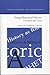 Doing Rhetorical History: Concepts and Cases (Studies Rhetoric & Communicati) (2003-08-20)
