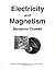Electricity and Magnetism by Benjamin Crowell
