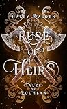 Ruse of Heirs