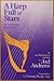 A Harp Full of Stars: The Journey of a Music Healer by Joel Andrews (1989-08-03)
