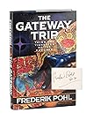 The Gateway Trip:...