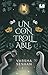 Uncontrollable | A middle-grade fantasy fiction written in verse