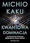 Kwantowa dominacj...