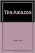 The Amazon