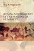 Ritual and Religion in the Making of Humanity (Cambridge Studies in Social and Cultural Anthropology) by Roy A. Rappaport (1999-03-28)