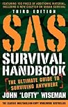 SAS Survival Hand...