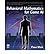 Behavioral Mathematics for Game AI (Paperback) - Common