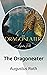 The Dragoneater