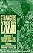 Strangers in Their Own Land by Francis X. Hezel