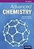 Advanced Chemistry Second E...