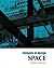 Space (Elements of Design) by Gerald F. Brommer (1974-11-03)