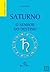 Saturno O Senhor do Destino