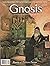Gnosis, A Journal of the We...