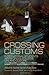 By Jay Davis Crossing Custo...