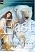 East by Edith Pattou (1-May-2005) Paperback