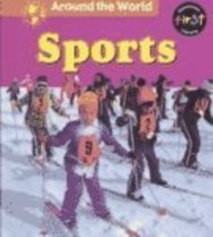 Sports (Around the World)