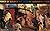 River of Colour the India of Raghubir Singh by Raghubir Singh (2006-03-23)