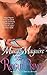 The Rogue Prince (Regency Flings) by Margo Maguire (2010-04-27)