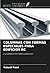 COLUMNAS CON FORMAS ESPECIALES PARA EDIFICIOS RC: COLUMNAS CON FORMAS ESPECIALES (Spanish Edition)