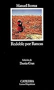 Redoble por Rancas
