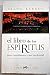 LIBRO DE LOS ESPIRITUS, EL -Ant. Ed. by Allan Kardec