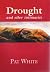 Drought & Other Intimacies