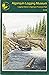 Algonquin Logging Museum-Logging History in Algonquin Provincial Park