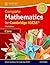 Complete Mathematics for Cambridge IGCSE? Student Book (Extended) by Rayner, David (2011) Paperback