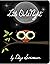 Little Owl Series 5 Books S...