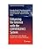Enhancing the Internet with the CONVERGENCE System: An Information-centric Network Coupled with a Standard Middleware
