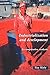 Industrialization and Development: An Introduction by Kiely, Ray (1998) Paperback