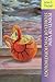 Points of View: Stories of Psychopathology by Mitchell, James E. (2000) Paperback