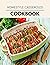 Homestyle Casseroles Cookbook by Alexandra Hart