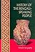 History of the Bengali Spea...