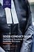 Good Conduct Guide: Professional Standards for Australian Barristers
