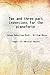 Two and three part inventions for the pianoforte 1894 [Hardcover]
