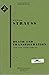 Death and Transfiguration (Tod und Verklaerung), Op. 24: Miniature Score (Kalmus Edition)