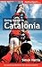 Going Native in Catalonia by Simon Harris (2012-09-01)