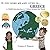 If You Were Me and Lived in...Greece: A Child's Introduction to Culture Around the World (Cultures of the World) by Carole P. Roman (2014-09-23)