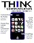 Think Communication 1st (first) Edition by Engleberg, Isa N., Wynn, Dianna R. published by Pearson (2010)