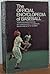 Official Encyclopedia of Baseball