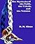The Mysteries of the Tallit, the Tzitzit, and the Tekhlet by M. M. Ninan (2009-07-23)