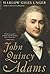 John Quincy Adams (2013-10-01)