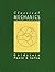 Classical Mechanics