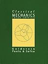 Classical Mechanics