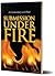 Submission Under Fire by Jeff Amsbaugh