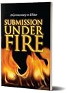 Submission Under Fire