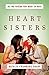 Heart Sisters: Be the Frien...