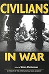 Civilians in War